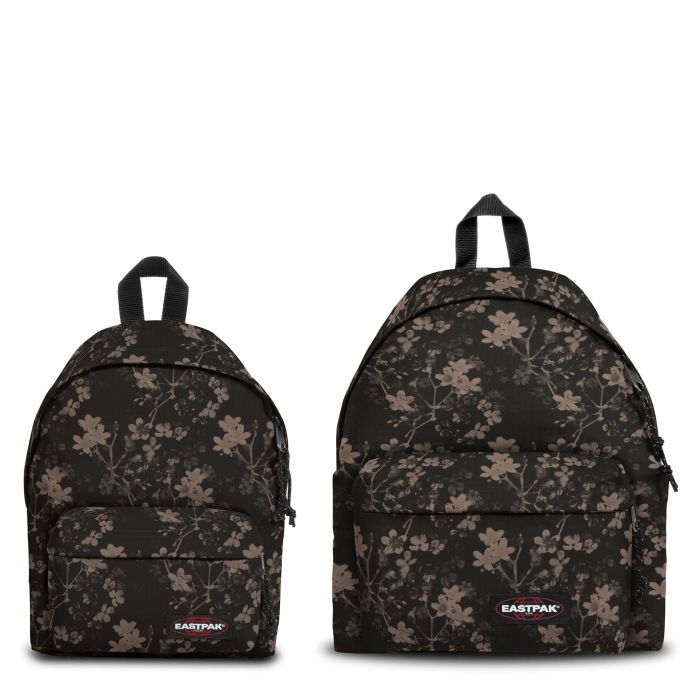 Рюкзак Eastpak ORBIT