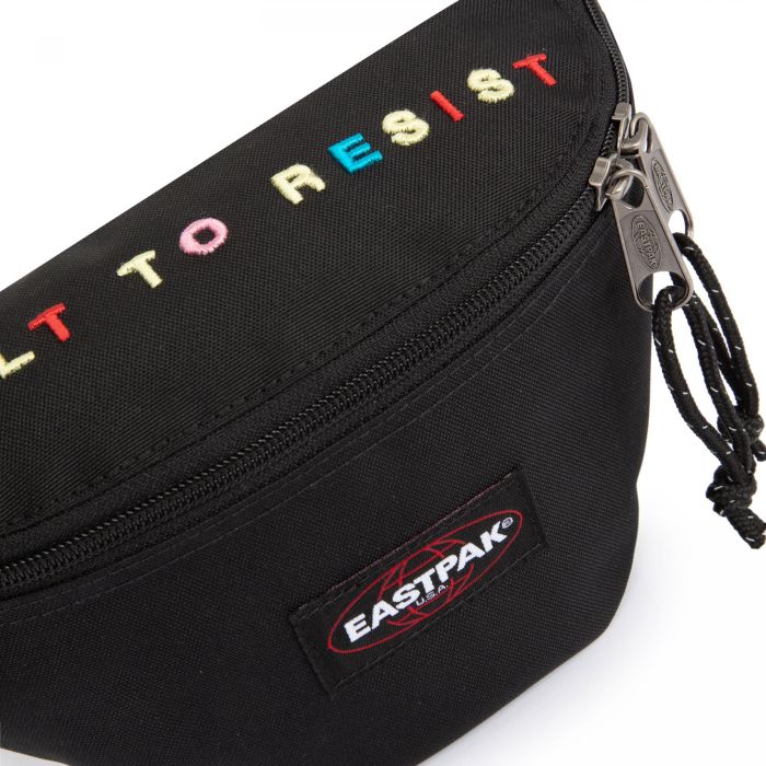 Сумка на пояс Eastpak SPRINGER