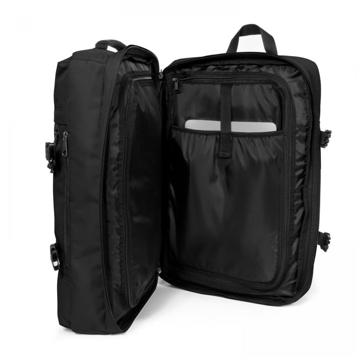 Рюкзак Eastpak TRAVELPACK