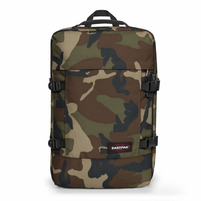 Рюкзак Eastpak TRAVELPACK