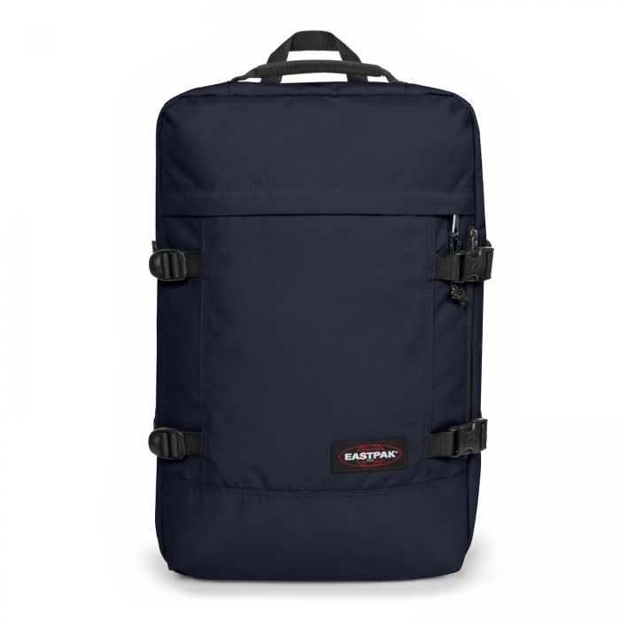 Рюкзак Eastpak TRAVELPACK