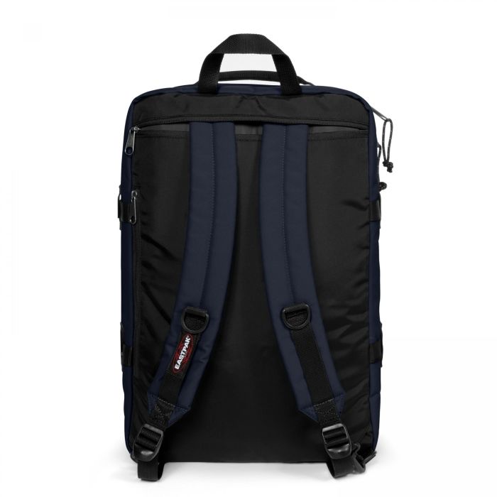 Рюкзак Eastpak TRAVELPACK