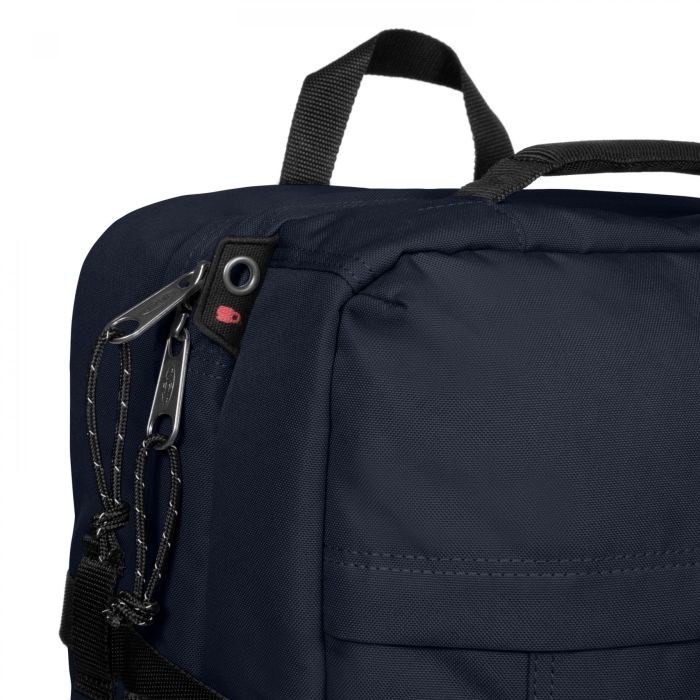 Рюкзак Eastpak TRAVELPACK