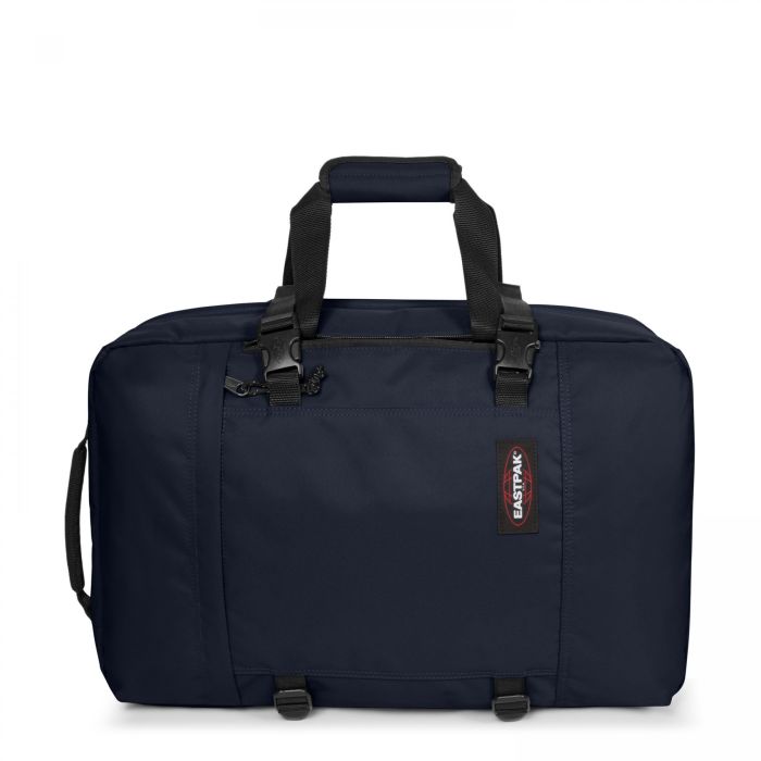 Рюкзак Eastpak TRAVELPACK