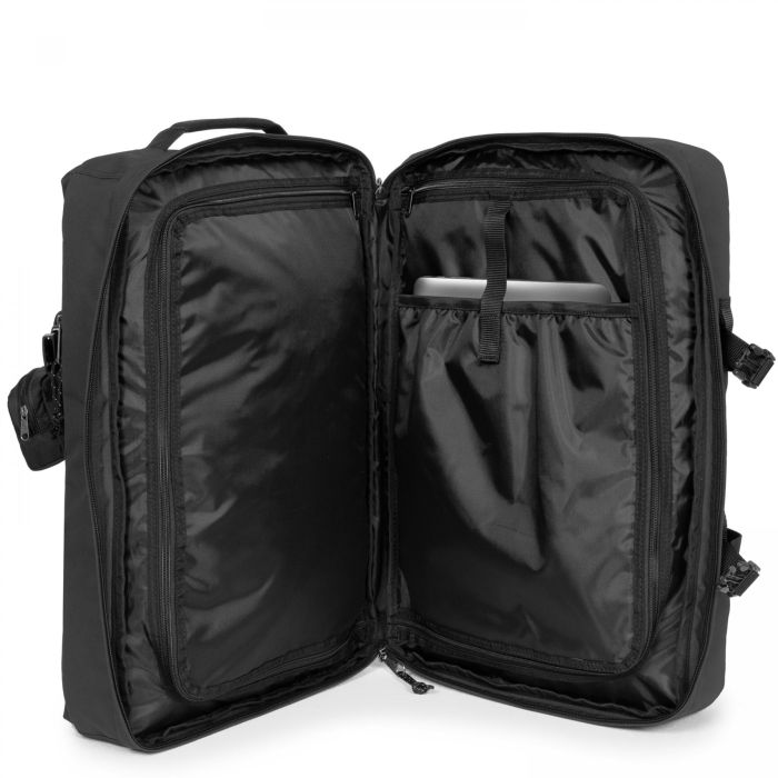 Рюкзак Eastpak TRAVELPACK