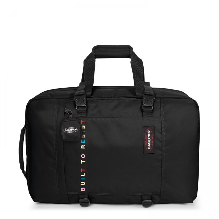 Рюкзак Eastpak TRAVELPACK