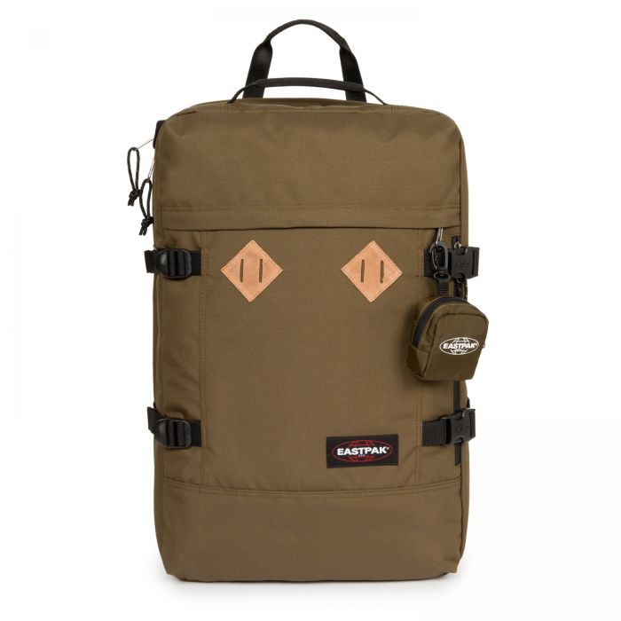 Рюкзак Eastpak TRAVELPACK