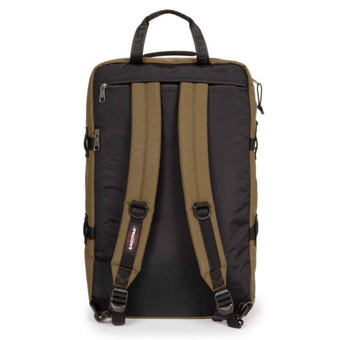 Рюкзак Eastpak TRAVELPACK