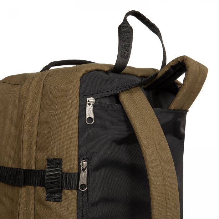 Рюкзак Eastpak TRAVELPACK