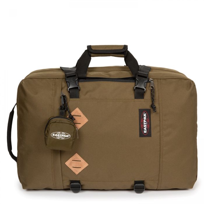 Рюкзак Eastpak TRAVELPACK