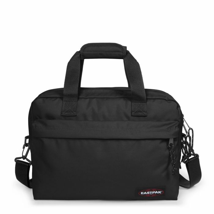 Сумка Eastpak BARTECH