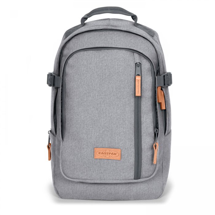 Рюкзак Eastpak Smallker