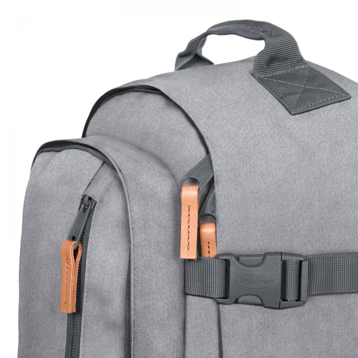 Рюкзак Eastpak Smallker