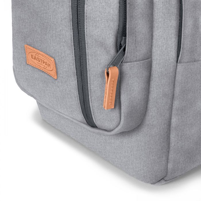 Рюкзак Eastpak Smallker