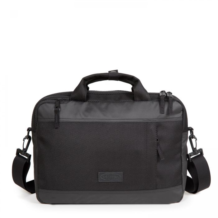 Сумка Eastpak ACTON