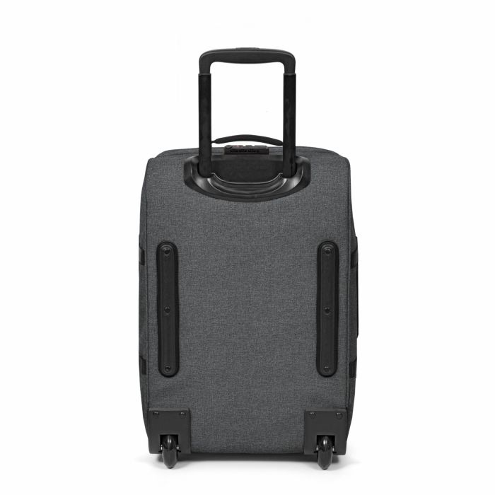 Валіза Eastpak TRANVERZ S