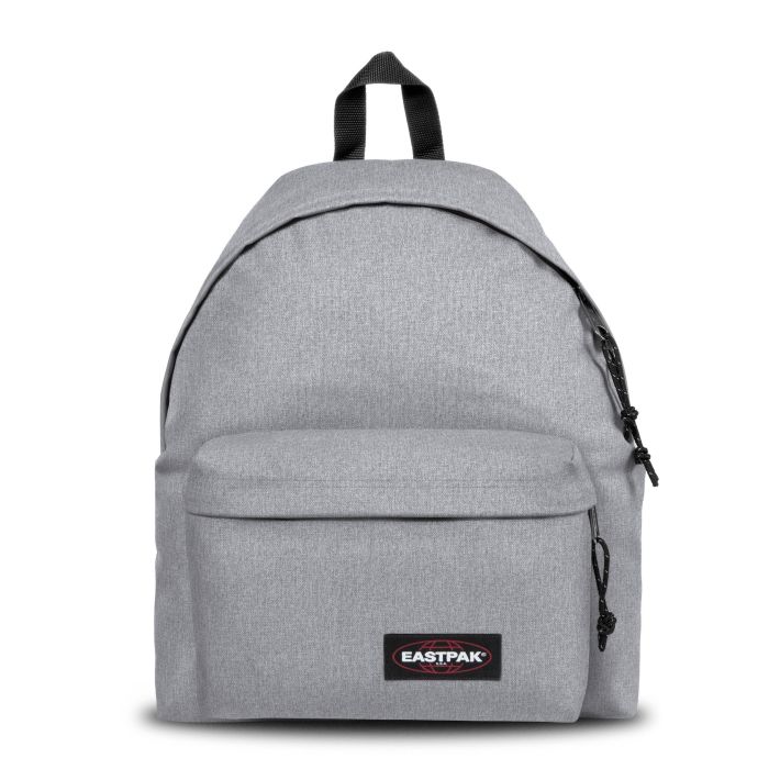 Рюкзак Eastpak PADDED PAK'R