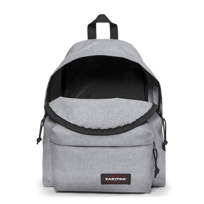 Рюкзак Eastpak PADDED PAK'R