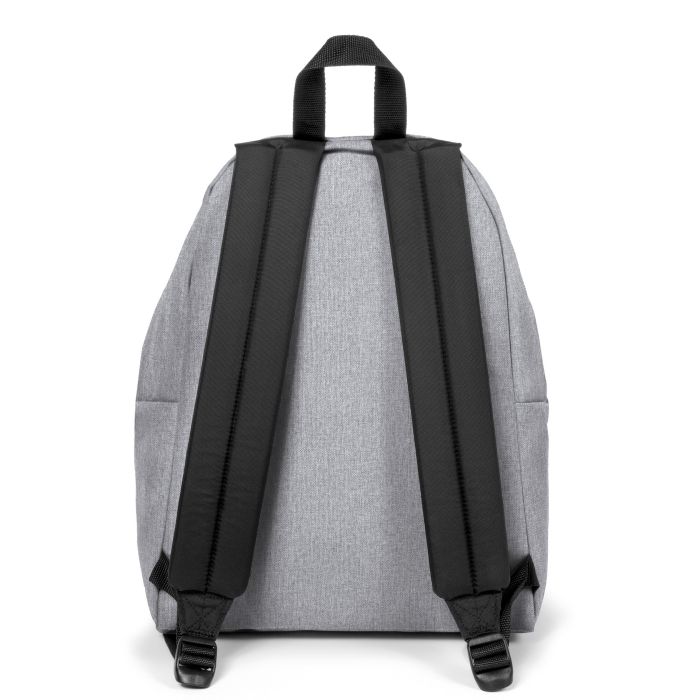 Рюкзак Eastpak PADDED PAK'R