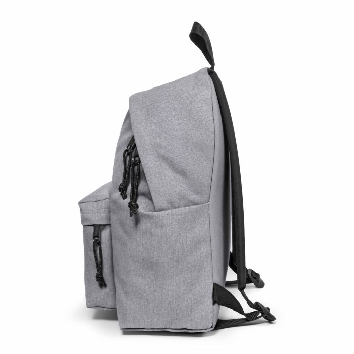 Рюкзак Eastpak PADDED PAK'R