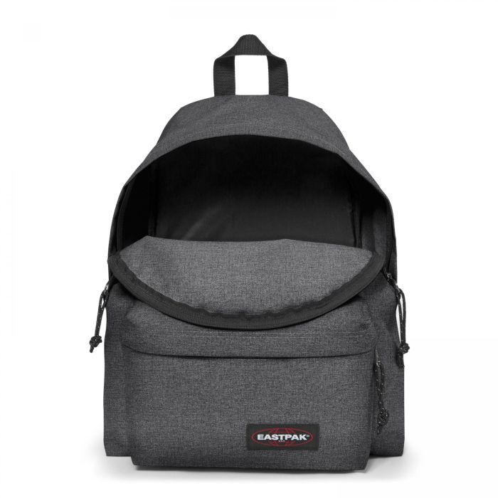 Рюкзак Eastpak PADDED PAK'R