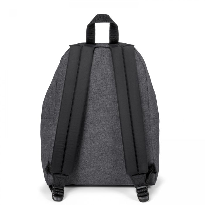 Рюкзак Eastpak PADDED PAK'R