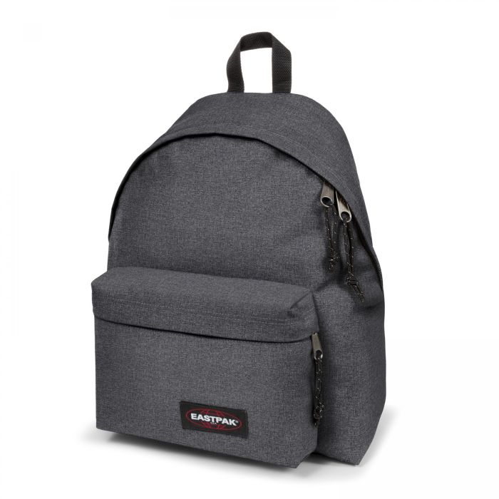 Рюкзак Eastpak PADDED PAK'R