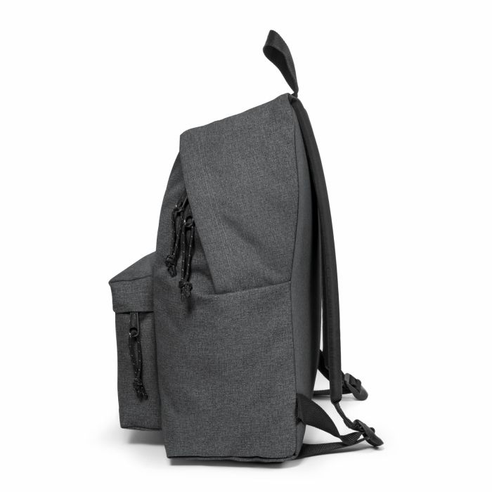 Рюкзак Eastpak PADDED PAK'R