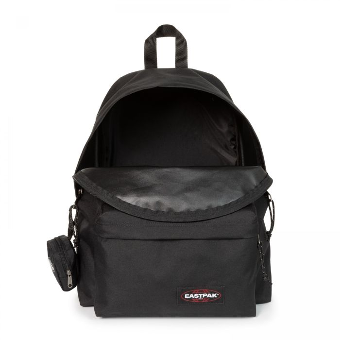 Рюкзак Eastpak PADDED PAK'R