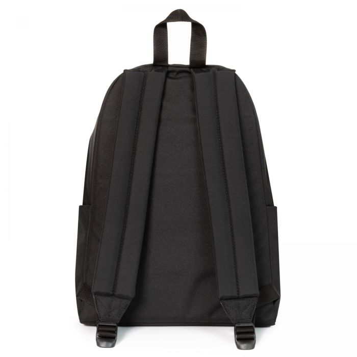 Рюкзак Eastpak PADDED PAK'R