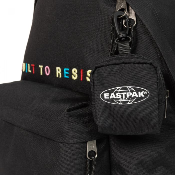 Рюкзак Eastpak PADDED PAK'R