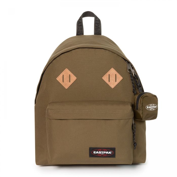 Рюкзак Eastpak PADDED PAK'R