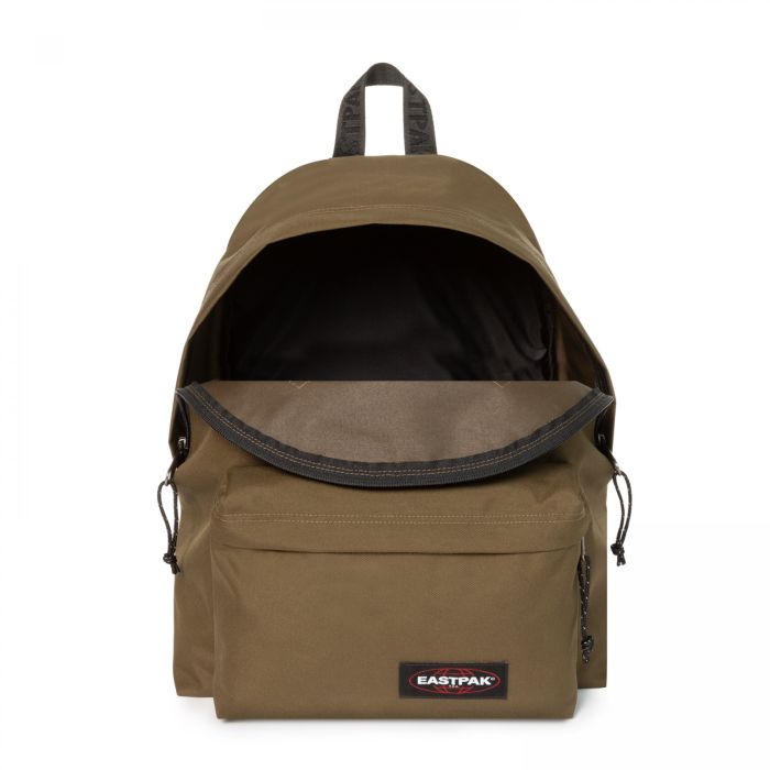 Рюкзак Eastpak PADDED PAK'R