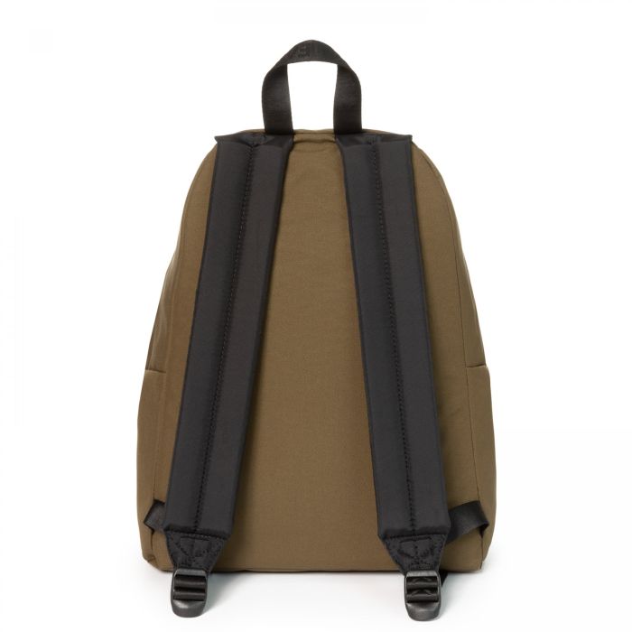 Рюкзак Eastpak PADDED PAK'R