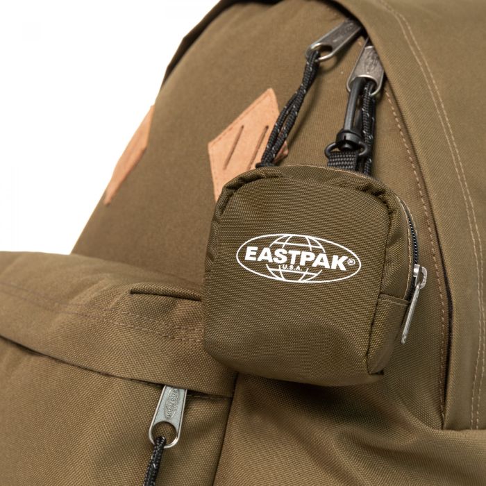 Рюкзак Eastpak PADDED PAK'R