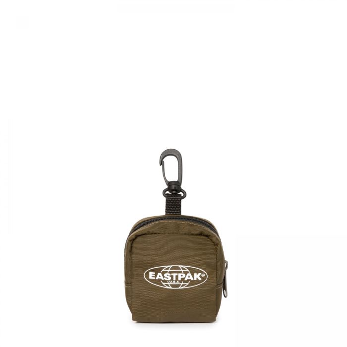 Рюкзак Eastpak PADDED PAK'R