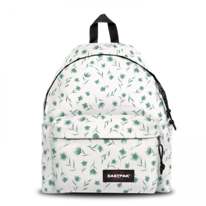 Рюкзак Eastpak PADDED PAK'R