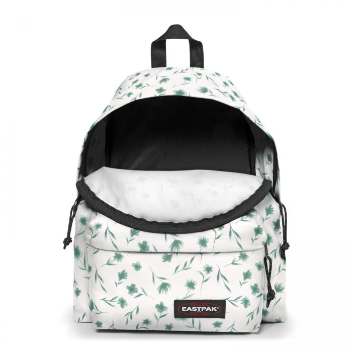 Рюкзак Eastpak PADDED PAK'R