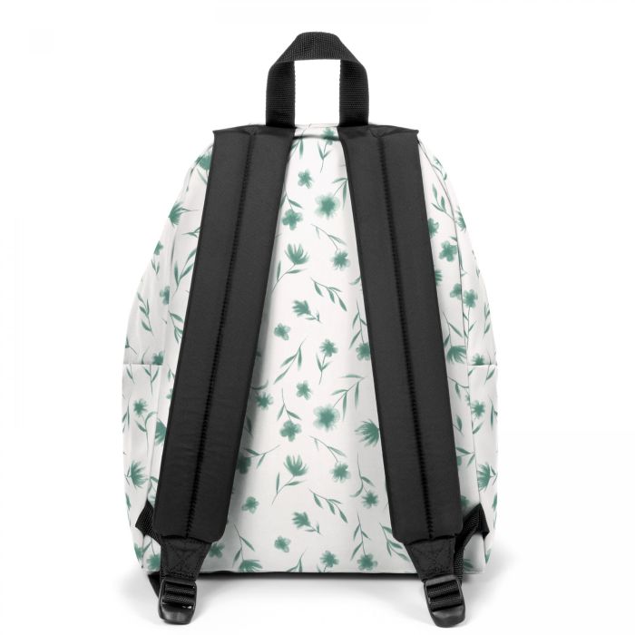 Рюкзак Eastpak PADDED PAK'R