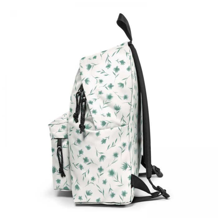 Рюкзак Eastpak PADDED PAK'R