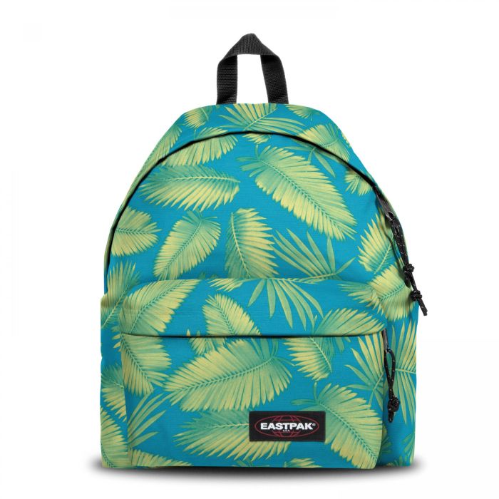 Рюкзак Eastpak PADDED PAK'R