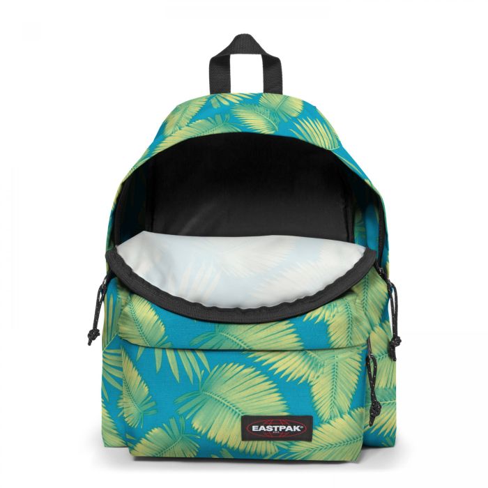 Рюкзак Eastpak PADDED PAK'R