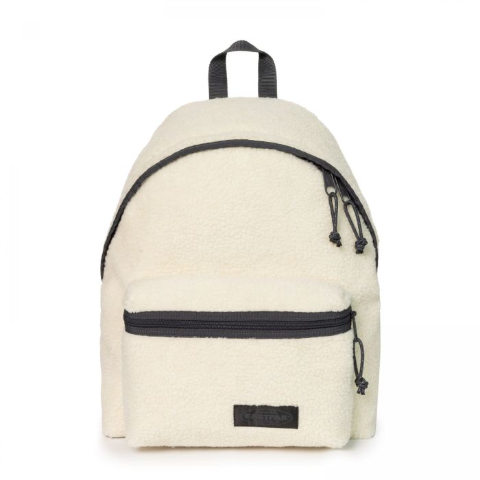 Рюкзак Eastpak PADDED PAK'R