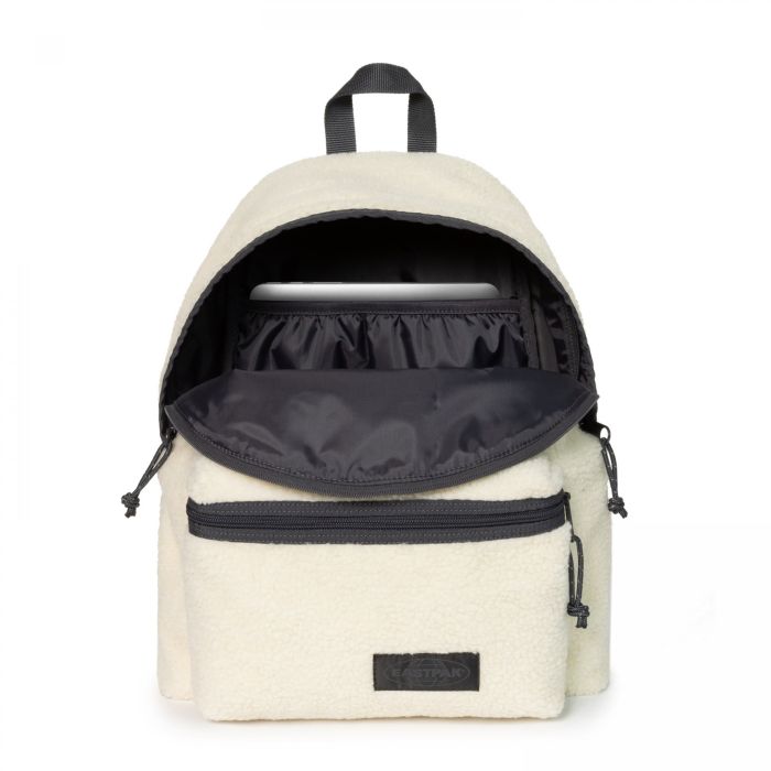 Рюкзак Eastpak PADDED PAK'R