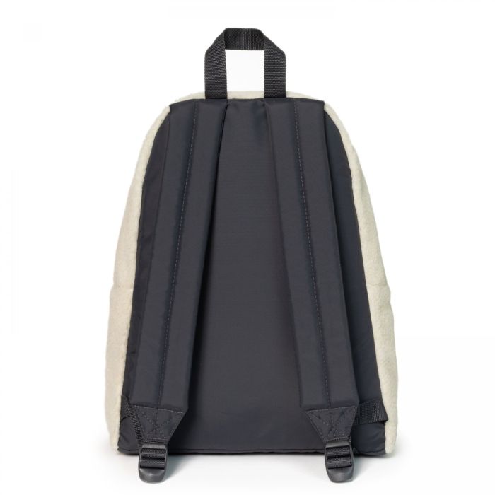 Рюкзак Eastpak PADDED PAK'R