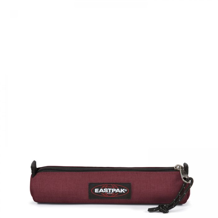 Пенал Eastpak SMALL ROUND SINGLE