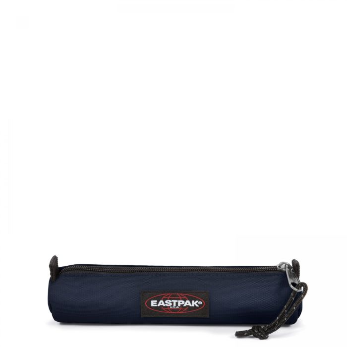 Пенал Eastpak SMALL ROUND SINGLE