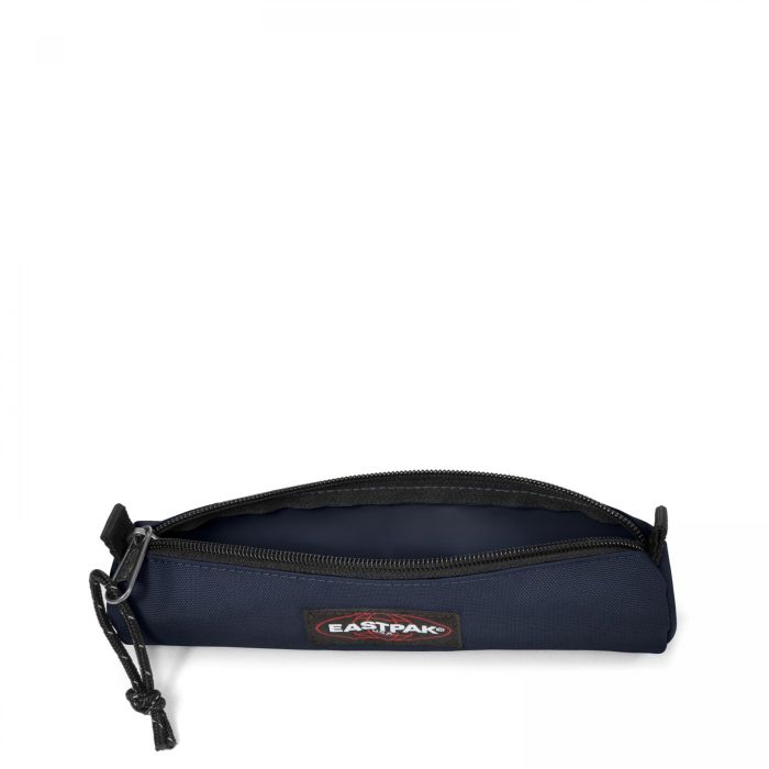 Пенал Eastpak SMALL ROUND SINGLE