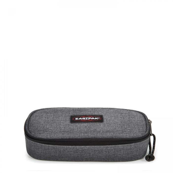 Пенал Eastpak OVAL SINGLE