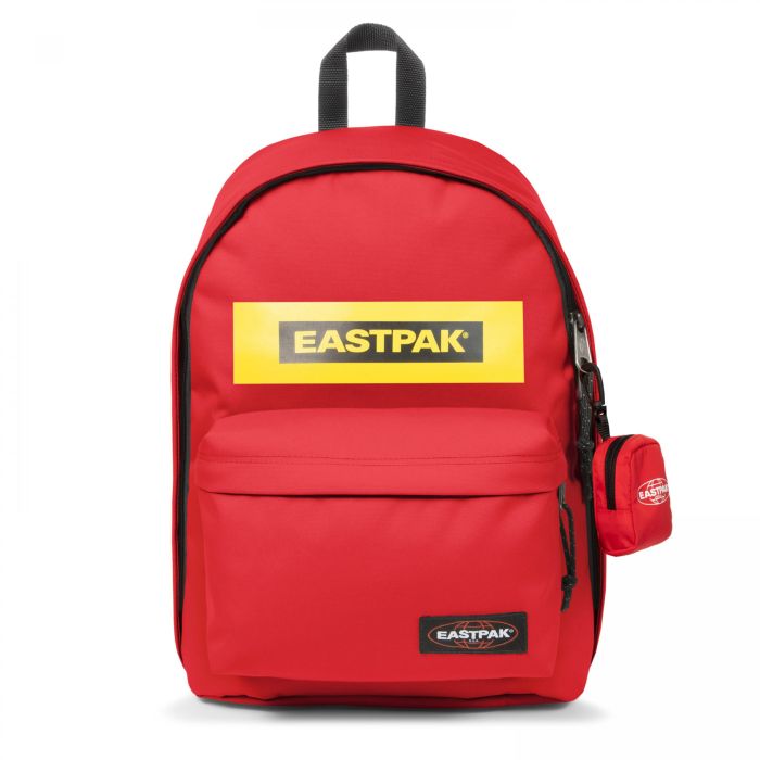 Рюкзак Eastpak OUT OF OFFICE